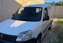 Utilitarios - Citroen Berlingo 2024 Diesel 16000Km - En Venta