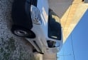 Utilitarios - Citroen Berlingo 2024 Diesel 16000Km - En Venta
