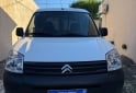 Utilitarios - Citroen Berlingo 2024 Diesel 16000Km - En Venta
