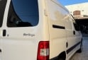 Utilitarios - Citroen Berlingo 2024 Diesel 16000Km - En Venta