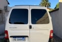 Utilitarios - Citroen Berlingo 2024 Diesel 16000Km - En Venta