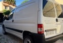 Utilitarios - Citroen Berlingo 2024 Diesel 16000Km - En Venta