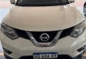 Autos - Nissan Xtrail 2019 Nafta 65000Km - En Venta