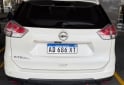 Autos - Nissan Xtrail 2019 Nafta 65000Km - En Venta