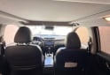 Autos - Nissan Xtrail 2019 Nafta 65000Km - En Venta