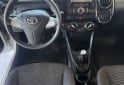 Autos - Toyota Etios XS 2014 Nafta 78000Km - En Venta