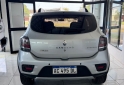 Autos - Renault Sandero Stepway 2018 Nafta 50000Km - En Venta
