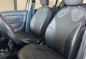 Autos - Renault Sandero Stepway 2018 Nafta 50000Km - En Venta