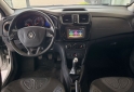 Autos - Renault Sandero Stepway 2018 Nafta 50000Km - En Venta