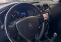 Autos - Renault Sandero Stepway 2018 Nafta 50000Km - En Venta