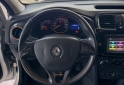 Autos - Renault Sandero Stepway 2018 Nafta 50000Km - En Venta