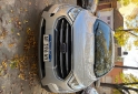 Autos - Ford Ecosport 2022 Nafta 50000Km - En Venta