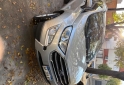 Autos - Ford Ecosport 2022 Nafta 50000Km - En Venta