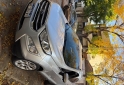 Autos - Ford Ecosport 2022 Nafta 50000Km - En Venta