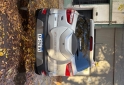 Autos - Ford Ecosport 2022 Nafta 50000Km - En Venta