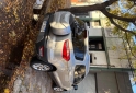 Autos - Ford Ecosport 2022 Nafta 50000Km - En Venta