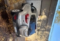 Autos - Ford Ecosport 2022 Nafta 50000Km - En Venta