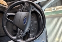 Autos - Ford Ecosport 2022 Nafta 50000Km - En Venta