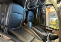 Autos - Ford Ecosport 2022 Nafta 50000Km - En Venta