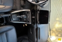 Autos - Ford Ecosport 2022 Nafta 50000Km - En Venta