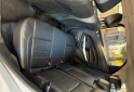 Autos - Ford Ecosport 2022 Nafta 50000Km - En Venta