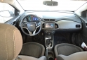 Autos - Chevrolet Prisma 2016 GNC 160000Km - En Venta