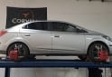 Autos - Chevrolet Prisma 2016 GNC 160000Km - En Venta