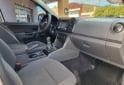 Camionetas - Volkswagen Amarok Starline 140cv 2016 Diesel 132000Km - En Venta