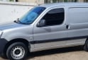 Utilitarios - Citroen BERLINGO FURGON 1.6 HDI 2012 Diesel 135000Km - En Venta