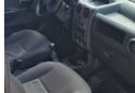 Utilitarios - Citroen BERLINGO FURGON 1.6 HDI 2012 Diesel 135000Km - En Venta