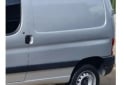 Utilitarios - Citroen BERLINGO FURGON 1.6 HDI 2012 Diesel 135000Km - En Venta