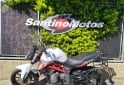 Motos - Benelli 302 S 2024 Nafta 15844Km - En Venta