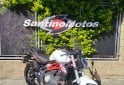 Motos - Benelli 302 S 2024 Nafta 15844Km - En Venta