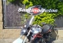 Motos - Benelli 302 S 2024 Nafta 15844Km - En Venta
