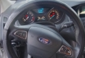 Autos - Ford FOCUS S 1.6 2016 Nafta 152000Km - En Venta