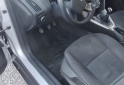 Autos - Ford FOCUS S 1.6 2016 Nafta 152000Km - En Venta