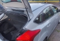 Autos - Ford FOCUS S 1.6 2016 Nafta 152000Km - En Venta