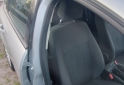 Autos - Ford FOCUS S 1.6 2016 Nafta 152000Km - En Venta