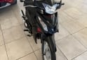Motos - Honda Wave S 2023 Nafta 13000Km - En Venta