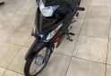 Motos - Honda Wave S 2023 Nafta 13000Km - En Venta