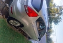 Autos - Ford Fiesta s 2015 Nafta 154000Km - En Venta
