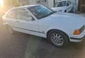 Autos - Bmw 318 ti compac 1997 Nafta 111111Km - En Venta