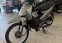 Motos - Keller crono 2024 Nafta 5900Km - En Venta