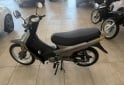 Motos - Keller crono 2024 Nafta 5900Km - En Venta