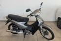 Motos - Keller crono 2024 Nafta 5900Km - En Venta