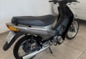 Motos - Keller crono 2024 Nafta 5900Km - En Venta