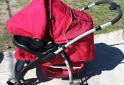 Art�culos para beb� - Coche cuna - En Venta