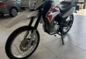 Motos - Honda XR 150 2024 Nafta 1000Km - En Venta