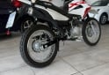 Motos - Honda XR 150 2024 Nafta 1000Km - En Venta