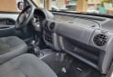 Utilitarios - Renault Kangoo Confort 1.6 furgon 2014 GNC 137000Km - En Venta